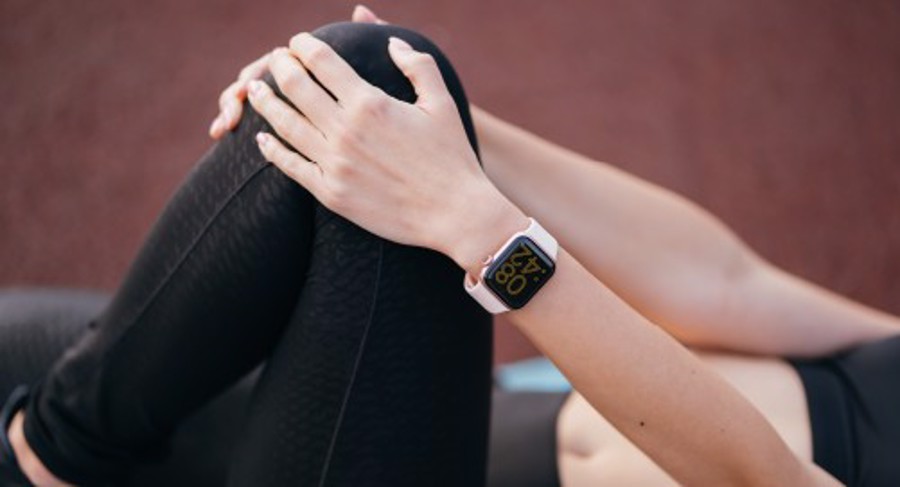 Smartwatch al femminile? Gli smartwatch preferiti dalle donne